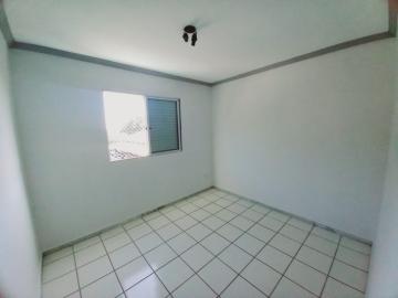 Alugar Apartamentos / Padrão em Ribeirão Preto R$ 500,00 - Foto 9