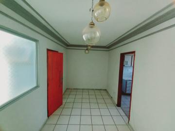 imagem 1 - Apartamento próximo à Av. Meira Júnior imagem 1 - Apartamento próximo à Av. Meira Júnior