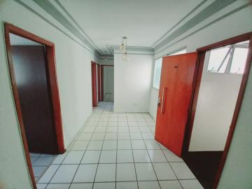 Alugar Apartamentos / Padrão em Ribeirão Preto R$ 500,00 - Foto 2