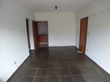 imagem 1 - Apartamento - Padrão imagem 1 - Apartamento - Padrão