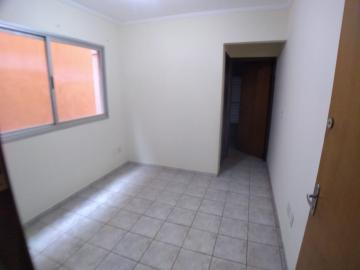 Apartamentos / Padrão em Ribeirão Preto 