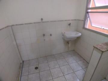 imagem 5 - APARTAMENTO PRÓXIMO À AVENIDA LEÃO XIII imagem 5 - APARTAMENTO PRÓXIMO À AVENIDA LEÃO XIII