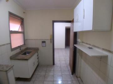imagem 3 - APARTAMENTO PRÓXIMO À AVENIDA LEÃO XIII imagem 3 - APARTAMENTO PRÓXIMO À AVENIDA LEÃO XIII