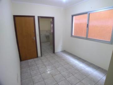 imagem 2 - APARTAMENTO PRÓXIMO À AVENIDA LEÃO XIII imagem 2 - APARTAMENTO PRÓXIMO À AVENIDA LEÃO XIII