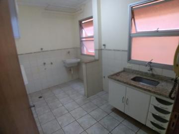 imagem 4 - APARTAMENTO PRÓXIMO À AVENIDA LEÃO XIII imagem 4 - APARTAMENTO PRÓXIMO À AVENIDA LEÃO XIII