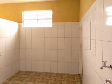 imagem 3 - Comercial padrão - Loja imagem 3 - Comercial padrão - Loja