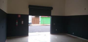 imagem 2 - Loja comercial de 61m² com 02 lavabos para locação - Campos Elíseos imagem 2 - Loja comercial de 61m² com 02 lavabos para locação - Campos Elíseos