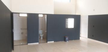 imagem 4 - Loja comercial de 61m² com 02 lavabos para locação - Campos Elíseos imagem 4 - Loja comercial de 61m² com 02 lavabos para locação - Campos Elíseos