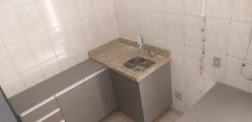 imagem 5 - Loja comercial de 61m² com 02 lavabos para locação - Campos Elíseos imagem 5 - Loja comercial de 61m² com 02 lavabos para locação - Campos Elíseos