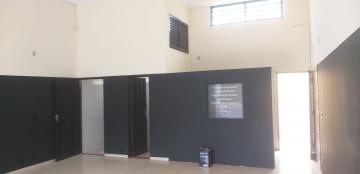 imagem 1 - Loja comercial de 61m² com 02 lavabos para locação - Campos Elíseos imagem 1 - Loja comercial de 61m² com 02 lavabos para locação - Campos Elíseos