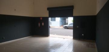 imagem 3 - Loja comercial de 61m² com 02 lavabos para locação - Campos Elíseos imagem 3 - Loja comercial de 61m² com 02 lavabos para locação - Campos Elíseos