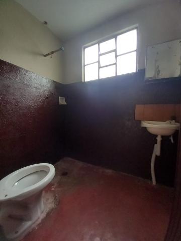imagem 3 - Casa de 01 quarto para locação - Campos Elíseos imagem 3 - Casa de 01 quarto para locação - Campos Elíseos