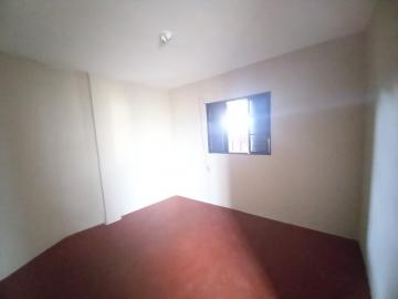 imagem 4 - Casa de 01 quarto para locação - Campos Elíseos imagem 4 - Casa de 01 quarto para locação - Campos Elíseos