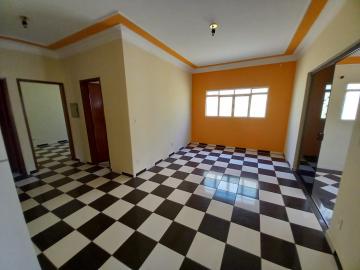 Alugar Casas / Padrão em Ribeirão Preto R$ 1.400,00 - Foto 6