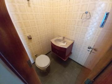 imagem 4 - Casa sobrado 278m² com 04 quartos para locação - Santa Cruz do José Jacques imagem 4 - Casa sobrado 278m² com 04 quartos para locação - Santa Cruz do José Jacques