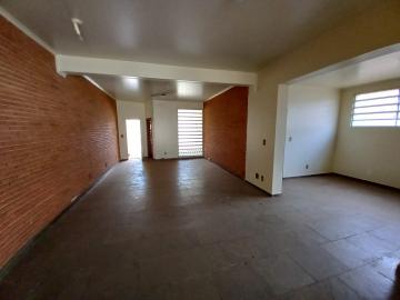 imagem 1 - Casa sobrado 278m² com 04 quartos para locação - Santa Cruz do José Jacques imagem 1 - Casa sobrado 278m² com 04 quartos para locação - Santa Cruz do José Jacques