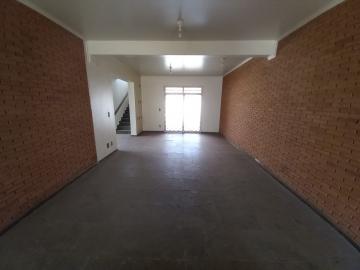 imagem 2 - Casa sobrado 278m² com 04 quartos para locação - Santa Cruz do José Jacques imagem 2 - Casa sobrado 278m² com 04 quartos para locação - Santa Cruz do José Jacques