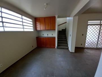 imagem 3 - Casa sobrado 278m² com 04 quartos para locação - Santa Cruz do José Jacques imagem 3 - Casa sobrado 278m² com 04 quartos para locação - Santa Cruz do José Jacques