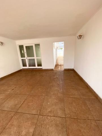 imagem 2 - Casa de 341 m² com 03 quartos - Jardim Sumaré imagem 2 - Casa de 341 m² com 03 quartos - Jardim Sumaré