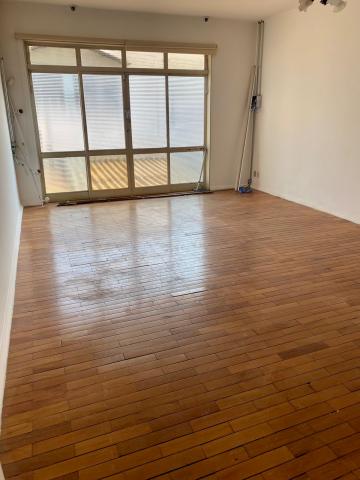 imagem 1 - Casa de 341 m² com 03 quartos - Jardim Sumaré imagem 1 - Casa de 341 m² com 03 quartos - Jardim Sumaré