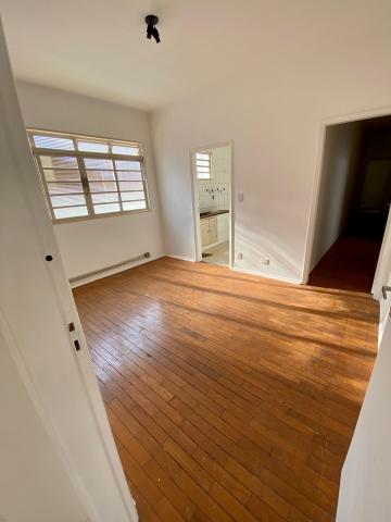 imagem 4 - Casa de 341 m² com 03 quartos - Jardim Sumaré imagem 4 - Casa de 341 m² com 03 quartos - Jardim Sumaré