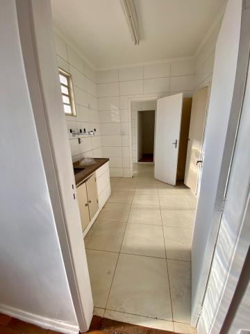 imagem 5 - Casa de 341 m² com 03 quartos - Jardim Sumaré imagem 5 - Casa de 341 m² com 03 quartos - Jardim Sumaré