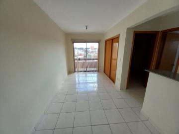 imagem 1 - APARTAMENTO PRÓXIMO Á AVENIDA PORTUGAL imagem 1 - APARTAMENTO PRÓXIMO Á AVENIDA PORTUGAL