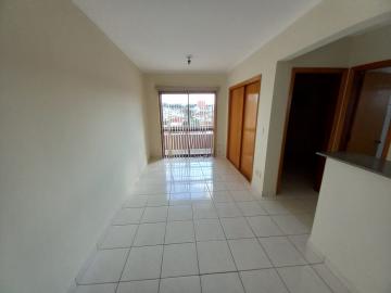 Alugar Apartamentos / Padrão em Ribeirão Preto R$ 600,00 - Foto 1