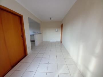 imagem 2 - APARTAMENTO PRÓXIMO Á AVENIDA PORTUGAL imagem 2 - APARTAMENTO PRÓXIMO Á AVENIDA PORTUGAL
