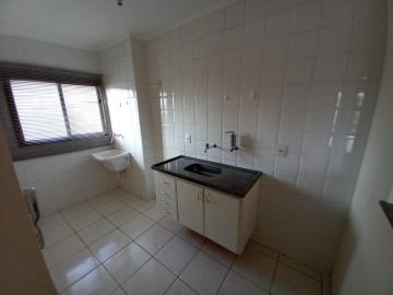 imagem 3 - APARTAMENTO PRÓXIMO Á AVENIDA PORTUGAL imagem 3 - APARTAMENTO PRÓXIMO Á AVENIDA PORTUGAL