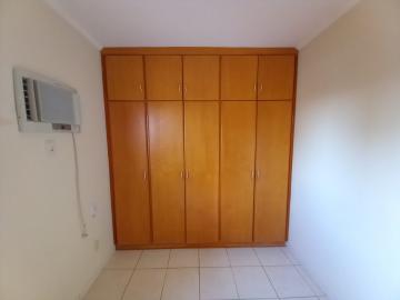 imagem 5 - APARTAMENTO PRÓXIMO Á AVENIDA PORTUGAL imagem 5 - APARTAMENTO PRÓXIMO Á AVENIDA PORTUGAL