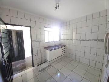 Comprar Casas / Padrão em Ribeirão Preto R$ 375.000,00 - Foto 2