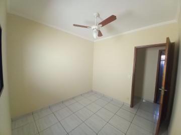 Comprar Casas / Padrão em Ribeirão Preto R$ 375.000,00 - Foto 3