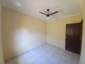 Comprar Casas / Padrão em Ribeirão Preto R$ 375.000,00 - Foto 5