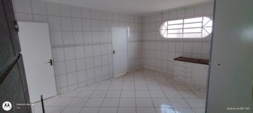imagem 4 - APARTAMENTO VILA SEIXAS imagem 4 - APARTAMENTO VILA SEIXAS