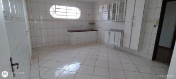 imagem 3 - APARTAMENTO VILA SEIXAS imagem 3 - APARTAMENTO VILA SEIXAS