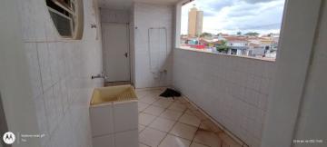imagem 5 - APARTAMENTO VILA SEIXAS imagem 5 - APARTAMENTO VILA SEIXAS