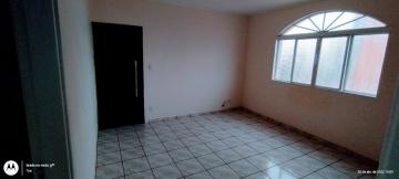 imagem 2 - APARTAMENTO VILA SEIXAS imagem 2 - APARTAMENTO VILA SEIXAS