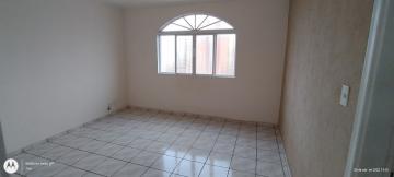 imagem 1 - APARTAMENTO VILA SEIXAS imagem 1 - APARTAMENTO VILA SEIXAS