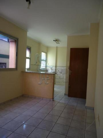 imagem 3 - Apartamenro de 35m² com 01 quarto - Parque Industrial Lagoinha imagem 3 - Apartamenro de 35m² com 01 quarto - Parque Industrial Lagoinha