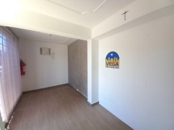 imagem 1 - IMÓVEL COMERCIAL NO CENTRO imagem 1 - IMÓVEL COMERCIAL NO CENTRO