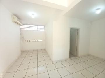 Alugar Comercial / Salão / Galpão / Armazém em Ribeirão Preto R$ 1.100,00 - Foto 1