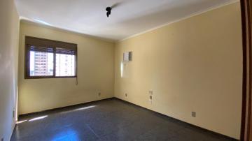 Alugar Apartamentos / Padrão em Ribeirão Preto R$ 1.700,00 - Foto 21