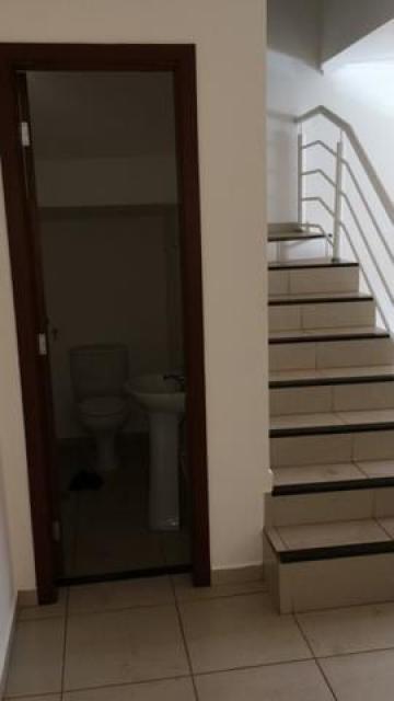 imagem 4 - Casa condomínio - Padrão imagem 4 - Casa condomínio - Padrão