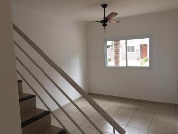 Alugar Casas / Condomínio em Ribeirão Preto R$ 1.600,00 - Foto 3