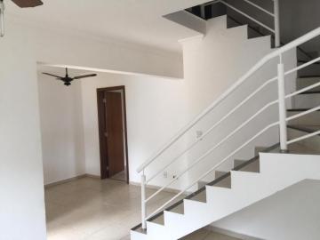 imagem 2 - Casa condomínio - Padrão imagem 2 - Casa condomínio - Padrão