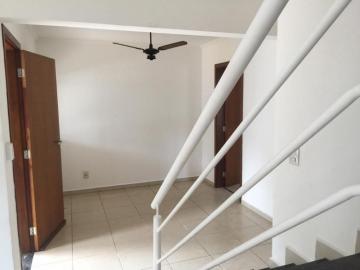 Alugar Casas / Condomínio em Ribeirão Preto R$ 1.600,00 - Foto 6