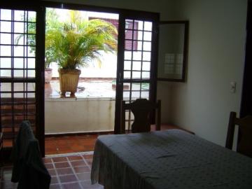 imagem 3 - Casa de 210m² com 03 quartos - Ribeirânia imagem 3 - Casa de 210m² com 03 quartos - Ribeirânia