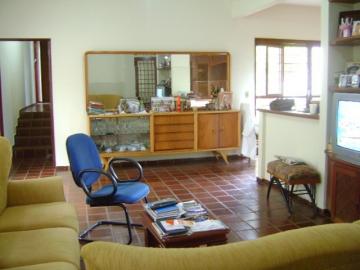 imagem 1 - Casa de 210m² com 03 quartos - Ribeirânia imagem 1 - Casa de 210m² com 03 quartos - Ribeirânia