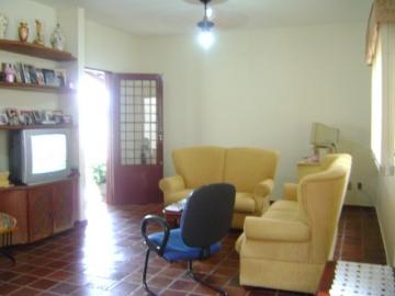 imagem 2 - Casa de 210m² com 03 quartos - Ribeirânia imagem 2 - Casa de 210m² com 03 quartos - Ribeirânia